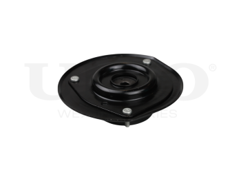 picture of Front shock absorber mount from UNIO