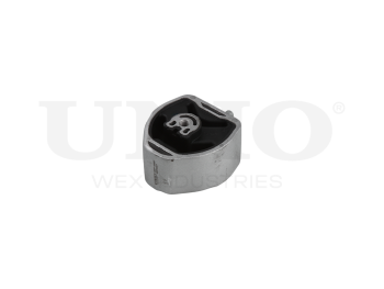 picture of Left transmission mount from UNIO
