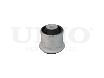 picture of Front upper control arm silent block from UNIO
