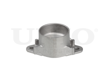 picture of Rear shock absorber mount from UNIO