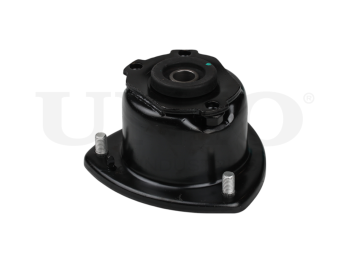 picture of Front shock absorber mount from UNIO