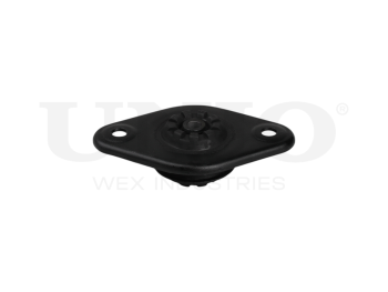 picture of Rear shock absorber mount from UNIO