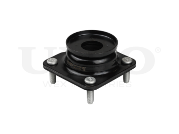 picture of Front shock absorber mount from UNIO