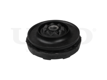picture of Front shock absorber mount from UNIO