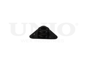 picture of Front shock absorber mount from UNIO