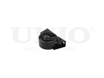 picture of Front engine mount from UNIO