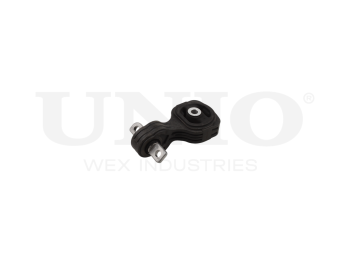 picture of Engine support rear from UNIO