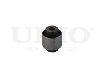 picture of Rear lower control arm silent block from UNIO