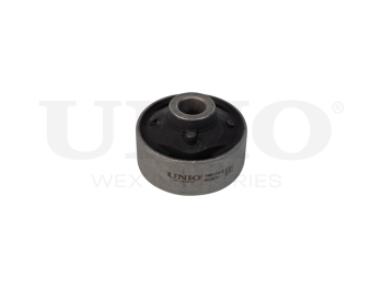 picture of Rear front lower control arm silent block from UNIO