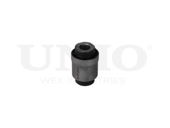picture of Inner rear lower control arm silent block from UNIO