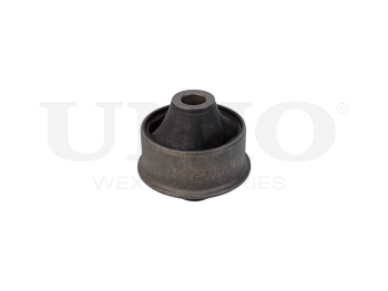 picture of Rear front lower control arm silent block from UNIO