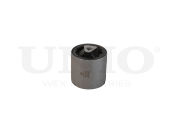 картинка С/блок переднего верхнего рычага от UNIO