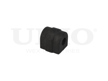 картинка Втулка переднего стабилизатора от UNIO