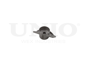 картинка Опора амортизатора задняя от UNIO