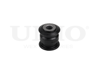 picture of Front front lower control arm bushing from UNIO