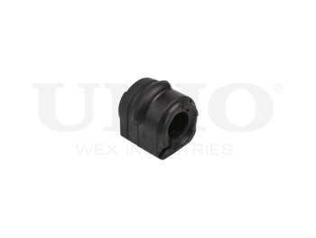 picture of Front stabilizer bushing from UNIO