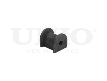 picture of Rear stabilizer bushing from UNIO