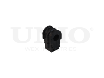 picture of Front stabilizer bushing from UNIO