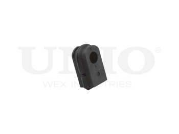 picture of Front stabilizer bushing from UNIO