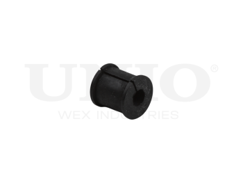 picture of Rear stabilizer bushing from UNIO