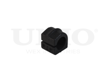 picture of Front stabilizer bushing from UNIO