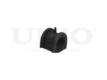 picture of Front stabilizer bushing from UNIO