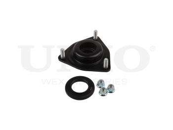 picture of Front shock absorber mount kit from UNIO