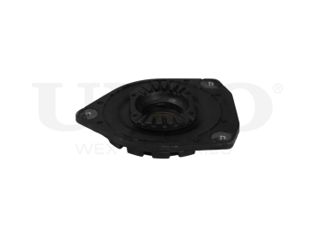 picture of Front shock absorber mount from UNIO