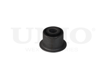 picture of Front lower control arm silent block from UNIO
