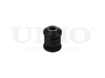 picture of Inner front lower control arm silent block from UNIO