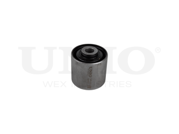 picture of Front rear upper control arm silent block from UNIO