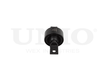 picture of Rear longitudinal control arm silent block from UNIO