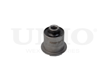 picture of Inner front upper control arm silent block from UNIO