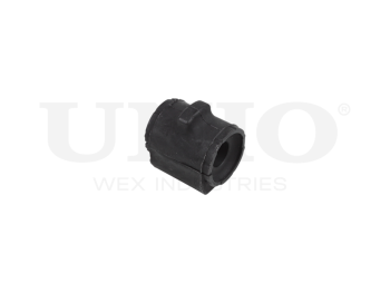 picture of Front stabilizer bushing from UNIO