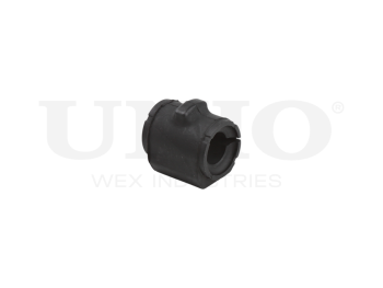 picture of Front stabilizer bushing from UNIO