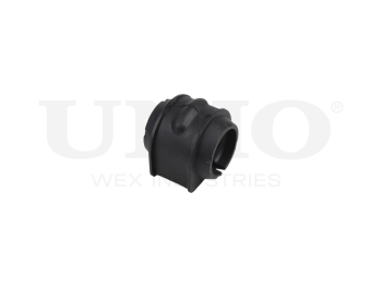 picture of Rear stabilizer bushing from UNIO