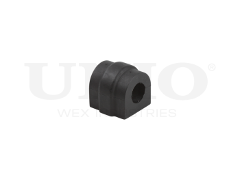 picture of Rear stabilizer bushing from UNIO