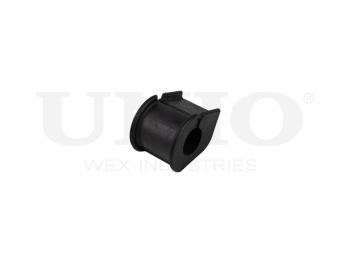 picture of Front stabilizer bushing from UNIO