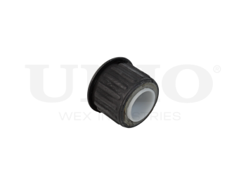 picture of Rear leaf spring rear bushing from UNIO