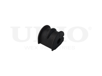 picture of Rear stabilizer bushing from UNIO