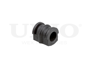 picture of Front stabilizer bushing from UNIO