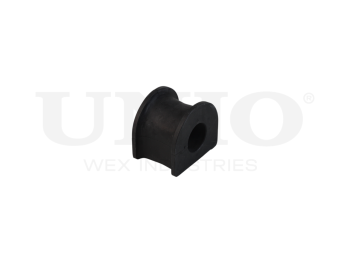 picture of Rear stabilizer bushing from UNIO