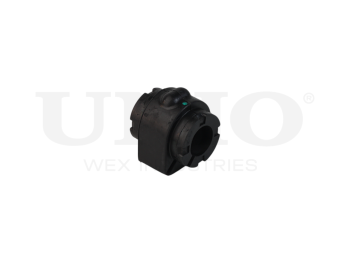picture of Front stabilizer bushing from UNIO