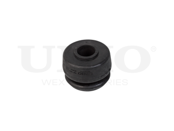 picture of Front stabilizer link bushing from UNIO
