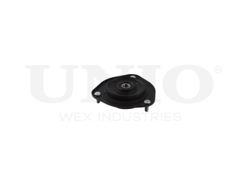 picture of Front shock absorber mount from UNIO