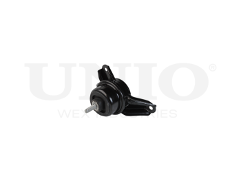 picture of Engine mount rear right from UNIO