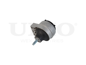 picture of Engine mount right from UNIO
