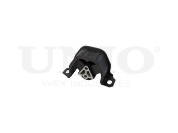 picture of Engine mount left from UNIO