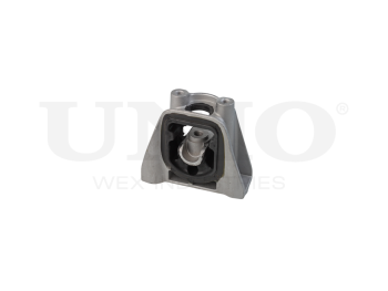 picture of Engine mount front left from UNIO