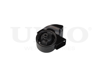 picture of Engine support rear from UNIO